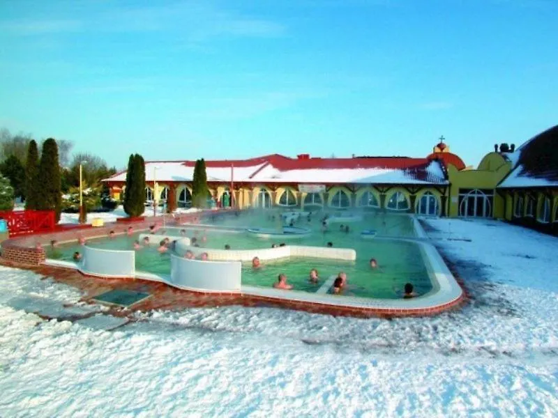 Vila Anna-1